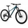 Велосипед Aspect Ronin 29" синий рама: M (18") (2025) - Велосипед Aspect Ronin 29" синий рама: M (18") (2025)