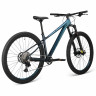 Велосипед Aspect Ronin 29" синий рама: M (18") (2025) - Велосипед Aspect Ronin 29" синий рама: M (18") (2025)