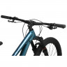 Велосипед Aspect Ronin 29" синий рама: M (18") (2025) - Велосипед Aspect Ronin 29" синий рама: M (18") (2025)