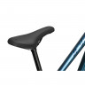 Велосипед Aspect Ronin 29" синий рама: M (18") (2025) - Велосипед Aspect Ronin 29" синий рама: M (18") (2025)
