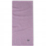 Бандана Buff Merino Lightweight solid pansy - Бандана Buff Merino Lightweight solid pansy