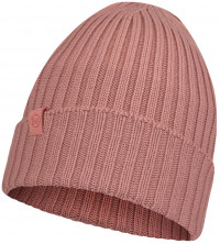 Шапка Buff Knitted Hat Norval Sweet (2022)