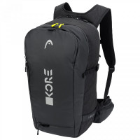 Рюкзак Head Freeride Kore Backpack (2023)