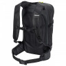 Рюкзак Head Freeride Kore Backpack (2023) - Рюкзак Head Freeride Kore Backpack (2023)