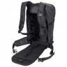 Рюкзак Head Freeride Kore Backpack (2023) - Рюкзак Head Freeride Kore Backpack (2023)