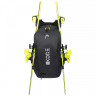 Рюкзак Head Freeride Kore Backpack (2023) - Рюкзак Head Freeride Kore Backpack (2023)