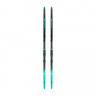 Беговые лыжи Kästle XP20 Skate Plus Hard без креплений (2024) - Беговые лыжи Kästle XP20 Skate Plus Hard без креплений (2024)