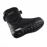 Ботинки для сноуборда Head Scout LYT Boa Coiler black (2024) - Ботинки для сноуборда Head Scout LYT Boa Coiler black (2024)