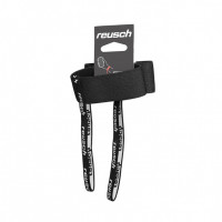 Лиш для перчаток Reusch Stormleash Wrist Elastic-packs (1 пара) Black