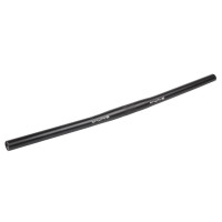 Руль M-WAVE 5-403684 МТВ алюм. прямой 22,2/25,4x620мм (50) черный