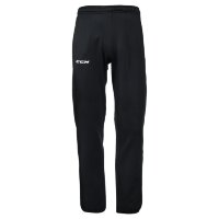 Брюки CCM Locker Room Pant Sr Black