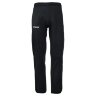 Брюки CCM Locker Room Pant Sr Black - Брюки CCM Locker Room Pant Sr Black