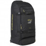 Сумка игрока Fischer Vertical Bag на колесах SR (H004125) - Сумка игрока Fischer Vertical Bag на колесах SR (H004125)