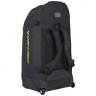 Сумка игрока Fischer Vertical Bag на колесах SR (H004125) - Сумка игрока Fischer Vertical Bag на колесах SR (H004125)