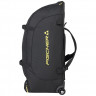 Сумка игрока Fischer Vertical Bag на колесах SR (H004125) - Сумка игрока Fischer Vertical Bag на колесах SR (H004125)