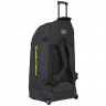 Сумка игрока Fischer Vertical Bag на колесах SR (H004125) - Сумка игрока Fischer Vertical Bag на колесах SR (H004125)