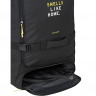Сумка игрока Fischer Vertical Bag на колесах SR (H004125) - Сумка игрока Fischer Vertical Bag на колесах SR (H004125)