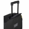 Сумка игрока Fischer Vertical Bag на колесах SR (H004125) - Сумка игрока Fischer Vertical Bag на колесах SR (H004125)
