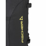 Сумка игрока Fischer Vertical Bag на колесах SR (H004125) - Сумка игрока Fischer Vertical Bag на колесах SR (H004125)