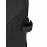 Сумка игрока Fischer Vertical Bag на колесах SR (H004125) - Сумка игрока Fischer Vertical Bag на колесах SR (H004125)