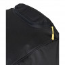Сумка игрока Fischer Vertical Bag на колесах SR (H004125) - Сумка игрока Fischer Vertical Bag на колесах SR (H004125)