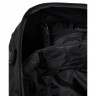 Сумка игрока Fischer Vertical Bag на колесах SR (H004125) - Сумка игрока Fischer Vertical Bag на колесах SR (H004125)