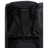 Сумка игрока Fischer Vertical Bag на колесах SR (H004125) - Сумка игрока Fischer Vertical Bag на колесах SR (H004125)