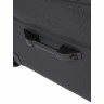 Сумка игрока Fischer Vertical Bag на колесах SR (H004125) - Сумка игрока Fischer Vertical Bag на колесах SR (H004125)