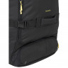 Сумка игрока Fischer Vertical Bag на колесах SR (H004125) - Сумка игрока Fischer Vertical Bag на колесах SR (H004125)