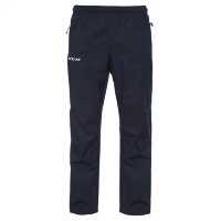 Брюки CCM Shell Pant JR Navy