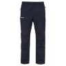 Брюки CCM Shell Pant JR Navy - Брюки CCM Shell Pant JR Navy