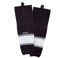 Гамаши CCM SX8000 JR SOCK LAK HOME