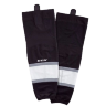 Гамаши CCM SX8000 JR SOCK LAK HOME - Гамаши CCM SX8000 JR SOCK LAK HOME