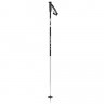 Палки горнолыжные Scott Signature white - Палки горнолыжные Scott Signature white