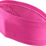 Повязка на голову X-Bionic Headband 4.0 flamingo pink/arctic white P041 - Повязка на голову X-Bionic Headband 4.0 flamingo pink/arctic white P041