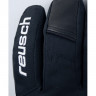 Перчатки горнолыжные Reusch Colin GTX black - Перчатки горнолыжные Reusch Colin GTX black