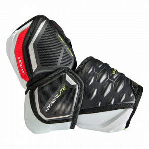 Налокотники Bauer Vapor Hyperlite S22 SR (1059924) 