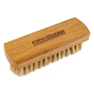 Щетка для обуви Sibearian Soft 