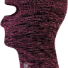 Балаклава Buff DryFlx Pro Balaclava Fuchsia - Балаклава Buff DryFlx Pro Balaclava Fuchsia