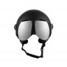 Шлем Prime Cool-C2 Visor v2.0 black - Шлем Prime Cool-C2 Visor v2.0 black