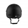 Шлем Prime Cool-C2 Visor v2.0 black - Шлем Prime Cool-C2 Visor v2.0 black