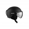 Шлем Prime Cool-C2 Visor v2.0 black - Шлем Prime Cool-C2 Visor v2.0 black