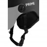 Шлем Prime Cool-C2 Visor v2.0 black - Шлем Prime Cool-C2 Visor v2.0 black