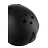 Шлем Prime Cool-C2 Visor v2.0 black - Шлем Prime Cool-C2 Visor v2.0 black