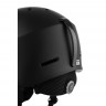 Шлем Prime Cool-C2 Visor v2.0 black - Шлем Prime Cool-C2 Visor v2.0 black