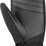 Варежки горнолыжные Reusch Anakin R-Tex Xt Black - Варежки горнолыжные Reusch Anakin R-Tex Xt Black