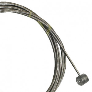 Трос тормоза Startek brake 2000mm (100 шт. в упаковке) 