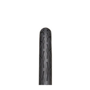 Велопокрышка Innova 26&quot; 26х2.0 IA-2245/620246 