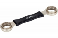 Съемник каретки Bike Hand STG YC-304BB
