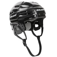 Шлем Bauer Re-Akt 95 SR Black (1052686)